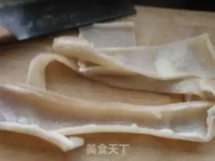 Make  step 2