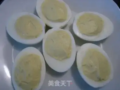 Make step 2
