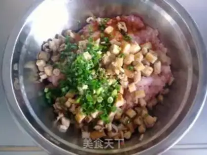 Make step 4