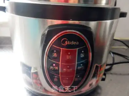Make step 11