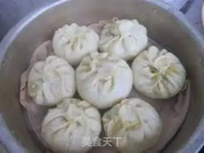 Make  step 15
