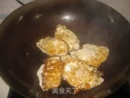 Make step 7