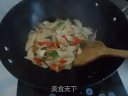 Make step 7