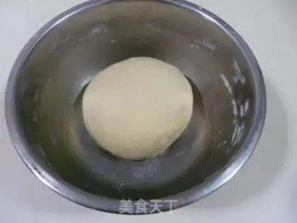 Make step 1