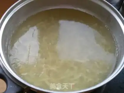Make  step 4