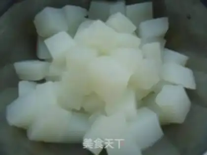 Make step 4