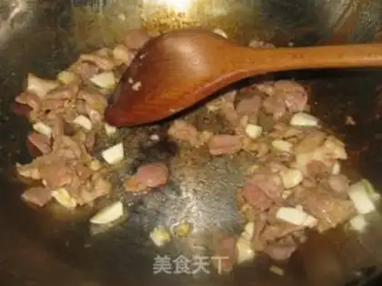 Make step 4