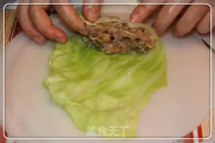 Make step 3