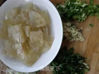 Make  step 5