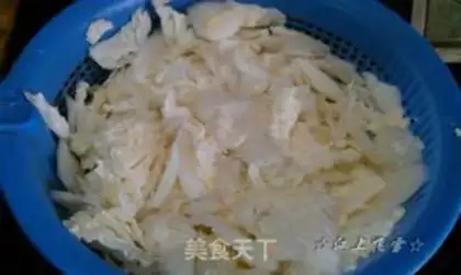 Make  step 1
