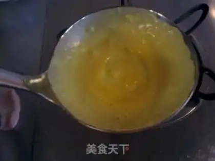 Make step 7
