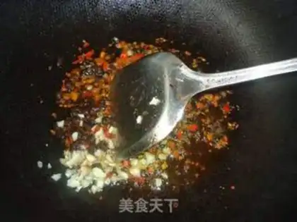 Make step 7