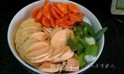 Make  step 3