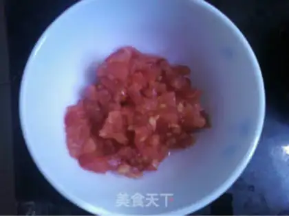 Make step 1
