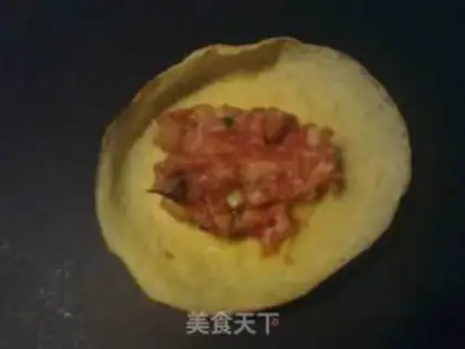 Make step 9