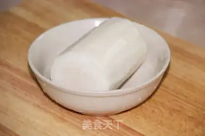 Make step 0