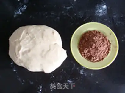 Make step 3