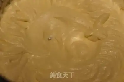 Make step 7