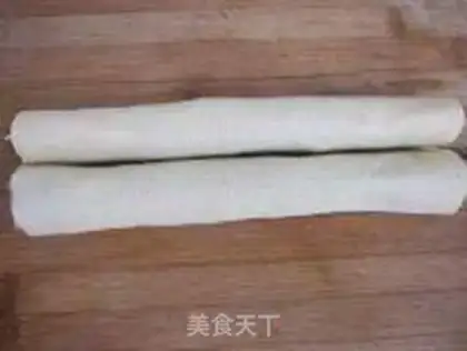 Make step 7