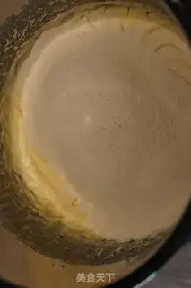 Make step 9