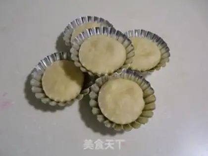 Make step 10