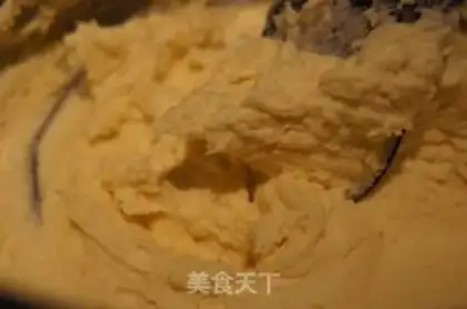Make step 10