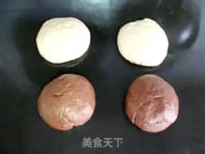 Make step 7