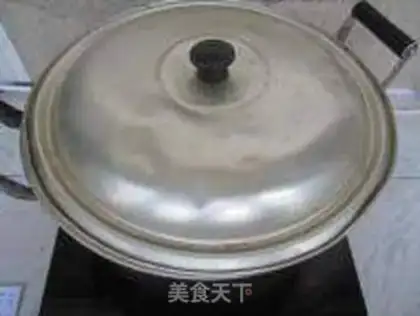 Make step 9
