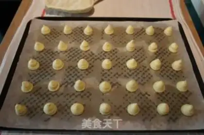 Make step 11