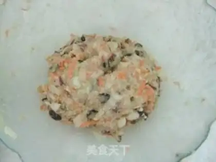 Make step 3