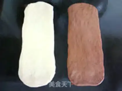 Make step 8