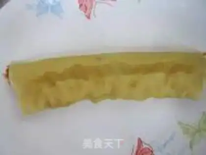 Make step 10