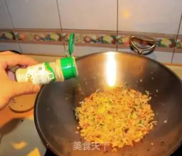 Make step 10