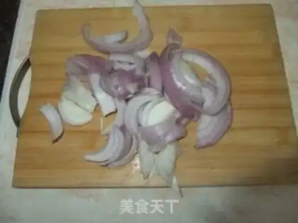 Make step 1