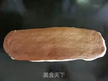 Make step 9