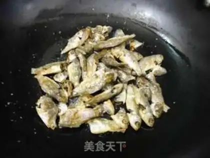 Make  step 2