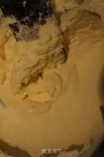 Make step 14