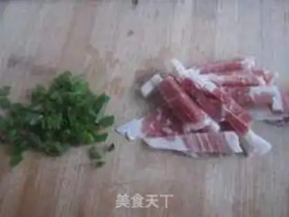 Make step 3