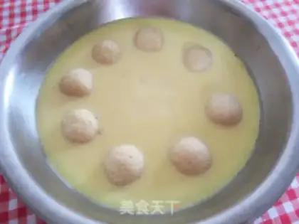 Make  step 6