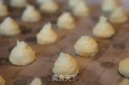 Make step 15