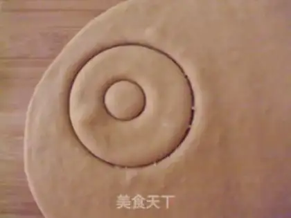 Make step 6
