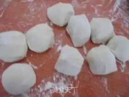 Make step 2