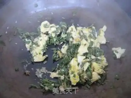 Make step 6