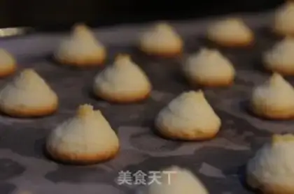 Make step 16