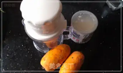 Make step 0