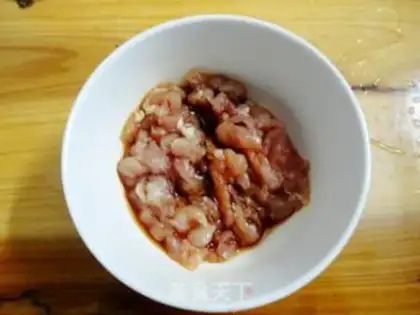 Make step 2