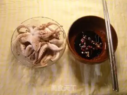 Make step 10