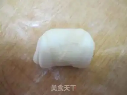 Make  step 0