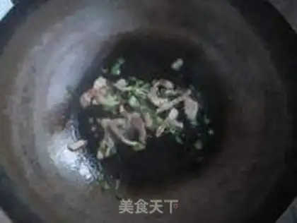 Make step 6