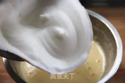 Make step 7